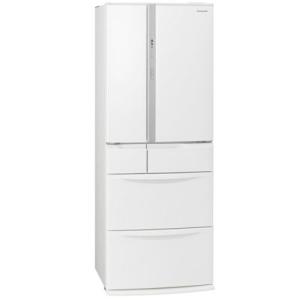 東芝（TOSHIBA） 3ドア冷蔵庫 SCシリーズ GR-Y33SC(WU) : ケーズデンキ