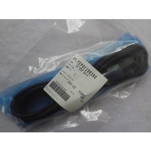 Panasonic（パナソニック） ゆうパケット対応【在庫あり】純正品