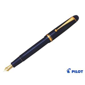 PILOT（パイロット） 【在庫品】パイロット 万年筆 カスタム