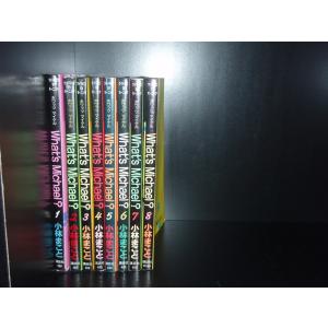 送料無料 愛蔵版 蟲師 全10巻 漆原友紀 中古コミック 漫画 マンガ 全巻