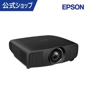 エプソン（EPSON） 【新品・即納】パソコン プロジェクタ EH-TW5650