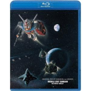 三沢タイガー伝説〜虎仮面7年の咆哮〜 DVD-BOX 【DVD】 : ハピネット