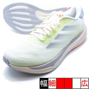 adidas（アディダス） ランニングシューズ スーパーノヴァ ライズ