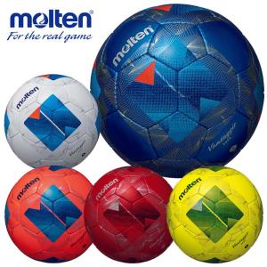 molten（モルテン） サッカーボール4号球 ヴァンタッジオ5000キッズ