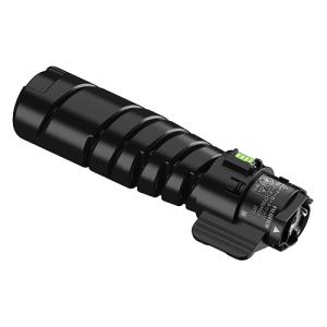 FUJIFILM（フジフイルム） FUJIFILM CT203924 トナーカートリッジ（10K