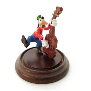 ロードランナー&ワイリーコヨーテ ミニチュア フィギュアリン フランス