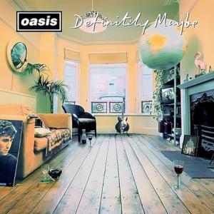 Oasis Complete Studio Album Collection＜限定盤＞ CD