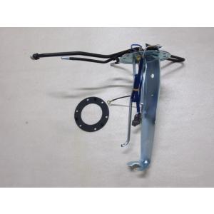 ☆ トヨタ 純正 新品 生産終了 スープラ JZA70 GA70 MA70 ヒューエル