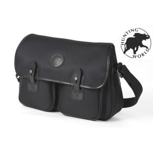 Hunting World（ハンティング・ワールド） バッグ メンズ ショルダー