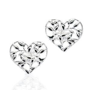 TIFFANY&Co.（ティファニー） レディース プレゼント