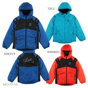 ルースイソンブラ（LUZ e SOMBRA） SALE 3割引 セール品 LUZ e SOMBRA