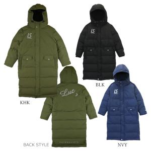 2026年3月】ベンチコート160（ルースイソンブラ）のおすすめ人気