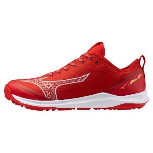 MIZUNO（ミズノ） 【MIZUNO】ミズノ トレーニングシューズ