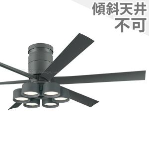 法人様限定】パナソニック XL583PFVK LA9 LEDベースライト 埋込型