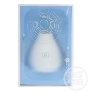 ニュースキン ルミスパ トリートメント クレンザー ( デリケート