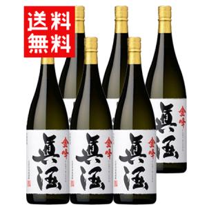 麦焼酎 むぎ焼酎 いいちこ 25度 1800ml×1本『OMS』 1.8Lパック : 酒の