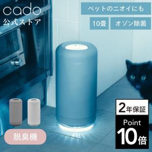 CORONA（コロナ） 石油ファンヒーター VXシリーズ FH-VX5718BY-W (D