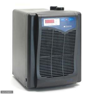 GEX（ジェックス） 水槽用クーラー クールウェイ BK−C220