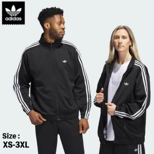 adidas Originals アディダス ジャージ レトロ トラック トップ