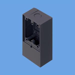 Panasonic（パナソニック） (手配品) 小電力型ワイヤレスペンダント