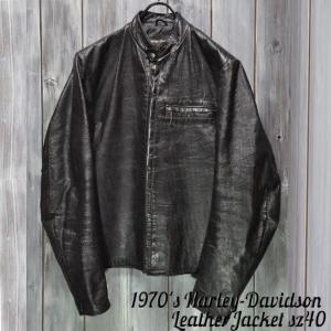 ajito J-04 1960's Buco Uk 40サイズ ビンテージブコシングル
