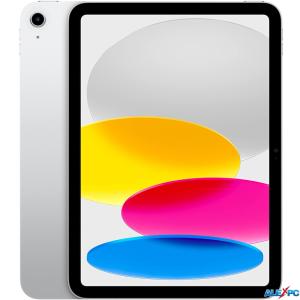 iPad [新品未開封] Apple 10.2インチ 第9世代 Wi-Fi 64GB スペース