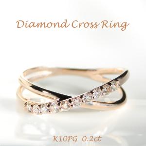 pt900 プラチナ ダイヤモンド ダイヤ 指輪 リング シンプル 埋め込み 4