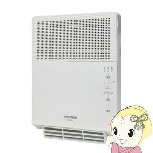 リンナイ（Rinnai） 2025年製です。 ガスファンヒーター SRC-365E
