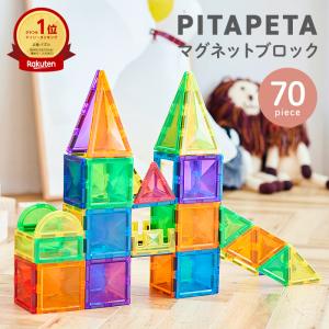 送料無料 ピタゴラス WORLD ダイナミックダイナソー 4977489027629