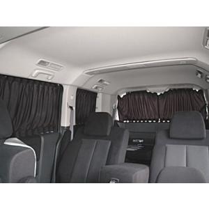 三菱（MITSUBISHI） ジョイントクッション「ミツビシ純正用品」デリカ