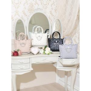 ノエミー NOEMIE ヨークフリルドーリーショートコート （ピンク