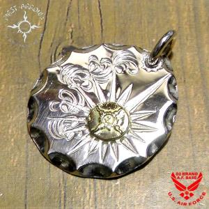 FIRST ARROW's（ファーストアローズ） ポイント2倍!! K18付穴抜き