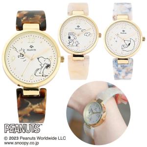 エプソン（EPSON） スマートキャンバス 時計 EPSON Smart Canvas