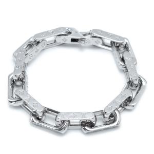 LOUIS VUITTON（ルイ・ヴィトン） 並行輸入 ブレスレット モノグラム