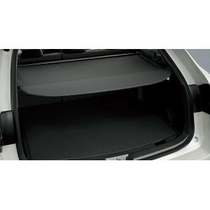 カローラ ツーリング トノカバー トヨタ純正部品 ZWE211W ZWE214W