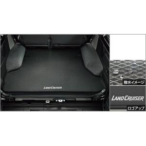 ☆ ホンダ 純正 新品 S2000 AP1 AP2 ウィンドディフレクター : Global