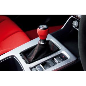 シフトノブ 54102-31M-A00ZD ホンダ純正部品 : 有限会社日進商会