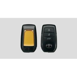 ランドクルーザー ランドクルーザー250/ランクル250 GDJ250W/TRJ250W