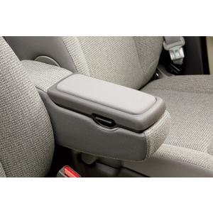 N-BOX HONDA ホンダ 純正 NBOX エヌボックス アームレストコンソール