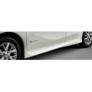 ノート ノート/NOTE E12 後期：純正 トノカバー(廃盤 残り在庫わずか