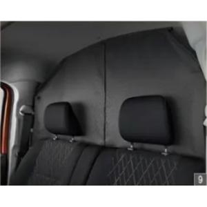 アトレー (NUT)カーテン「ダイハツ純正用品」アトレー/ハイゼット