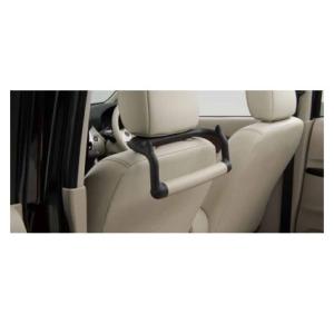 S660 JW5系：純正 ドアライニングパネル（左右セット 運転席側ポケット