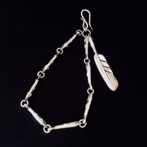 FIRST ARROW's（ファーストアローズ） ポイント2倍!! ウォレット