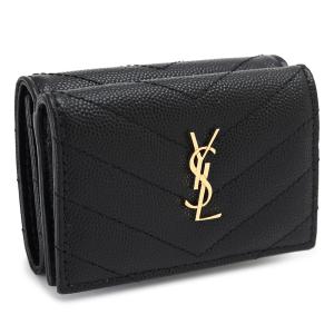 Yves Saint Laurent（イヴ・サンローラン） SAINT LAURENT PARIS サン
