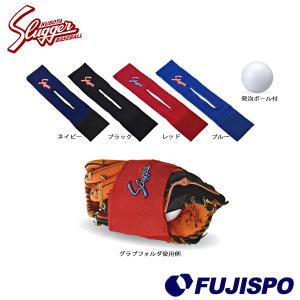 11025→￥3480松坂 ナイキの少年軟式モデル 野球用品 : コモンセ