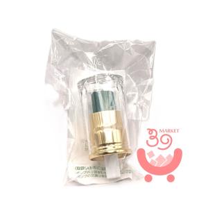 ポンプ付き】アシュラン フォーミィウォッシュ 380ml 増量タイプ