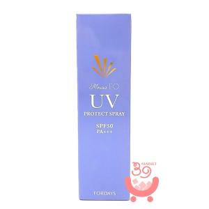 フォーデイズ ムーサ イオ DN ソープ W II : サンキューマーケット