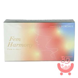 フォーデイズ 核酸ドリンク ナチュラル DNコラーゲン 720ml 専用