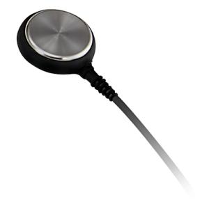 超音波治療器 フィジオソノ パーツ ワゴン 酒井医療 : フジメディカル