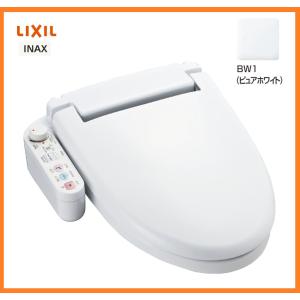 INAX（イナックス） INAX/LIXIL CW-RG10 シャワートイレ シートタイプ